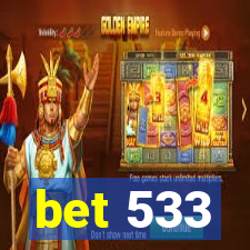 bet 533